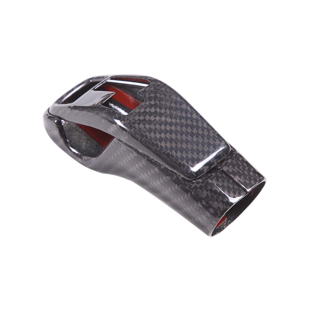 Real Carbon Fiber Full Interior Set Decor Trim Kit For Toyota Supra A90 MK5 19+ 167