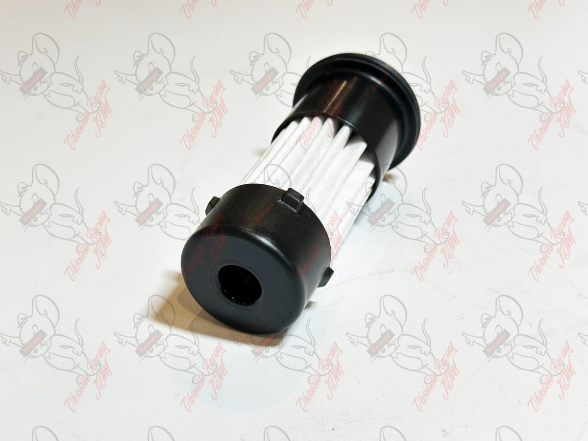 Nissan Genuine R35 GT-R 2007- Transmission FILTER ASSY OIL 31726-JF00A OEM 7
