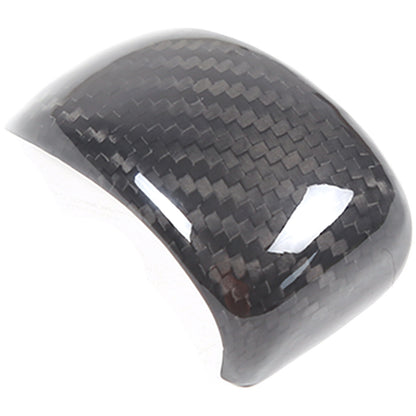 Real Dry Carbon Fiber Full Interior Set Decor Trim Kit for Corvette C6 2005-13 - Styles 16-20 34