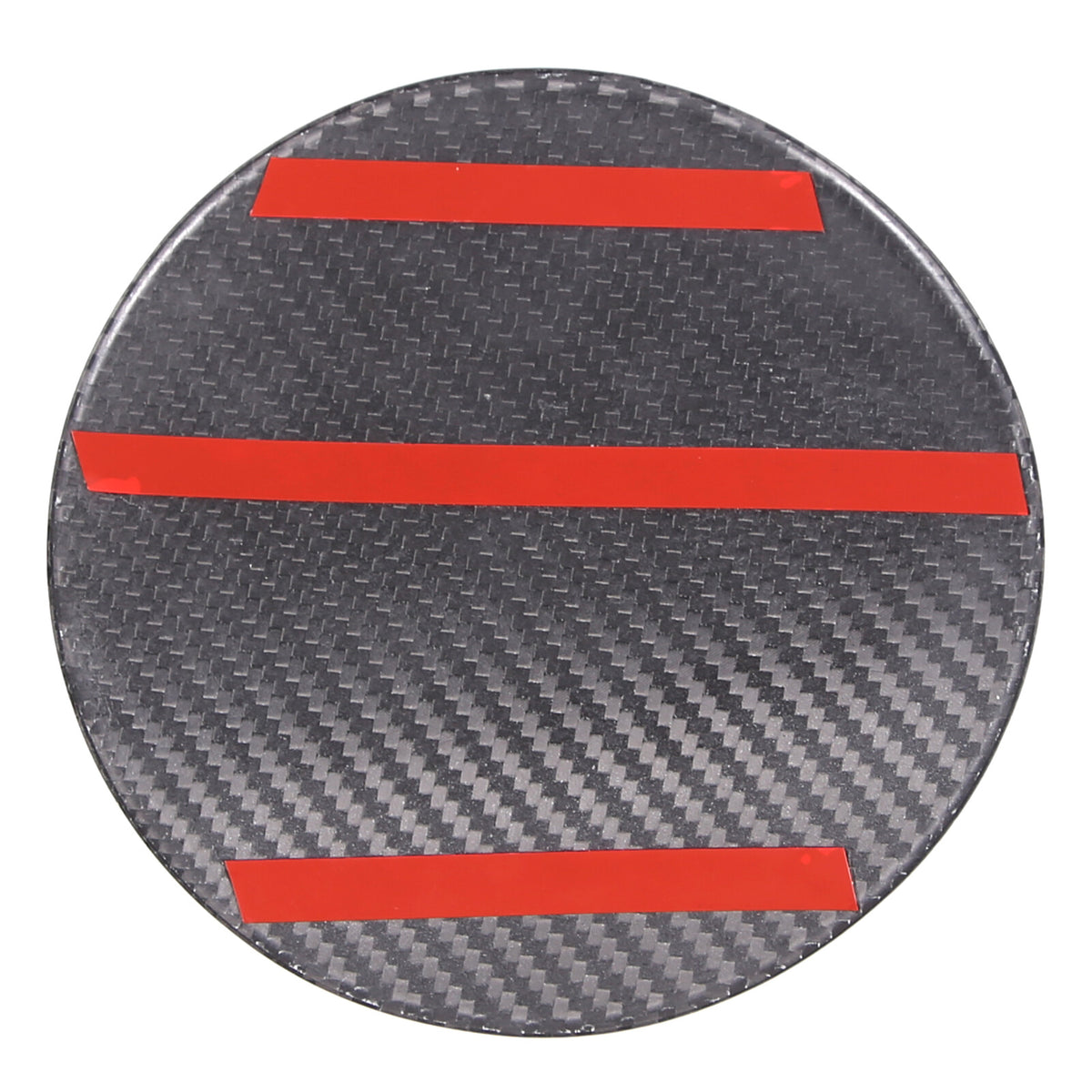 Real Carbon Fiber Full Exterior Set Decor Cover Trim Kit For Corvette C8 2020-26 186