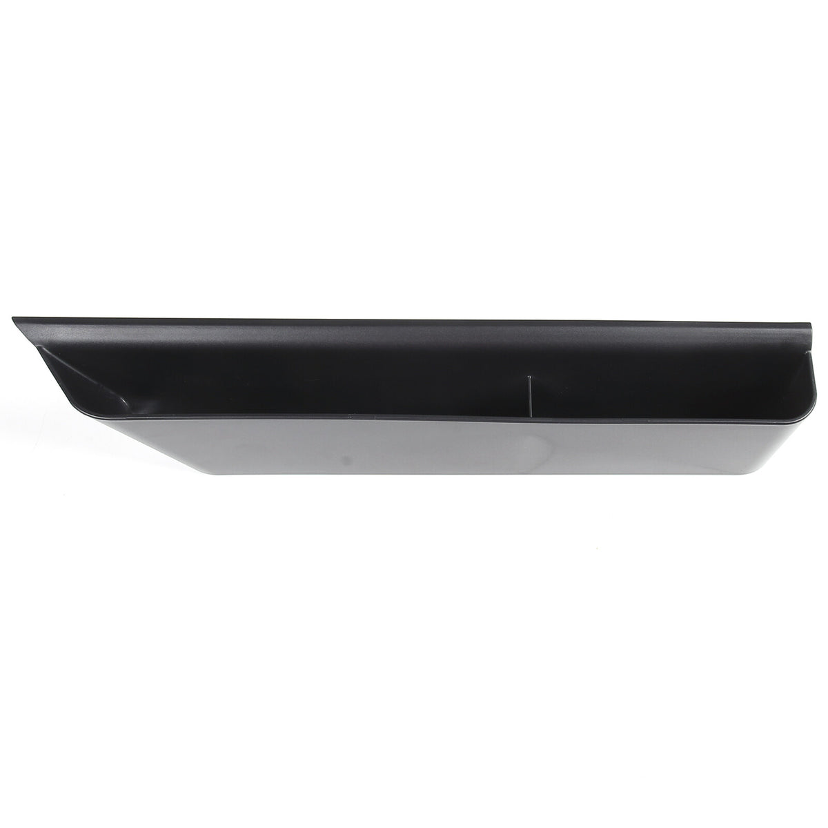 Center Console Gear Shift Side Storage Box Tray For Range Rover Vogue 23-24 12