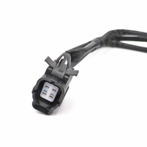 Mazda OEM Oxygen Sensor O2 Sensor BPE8-18-861A for Roadster MX-5 5