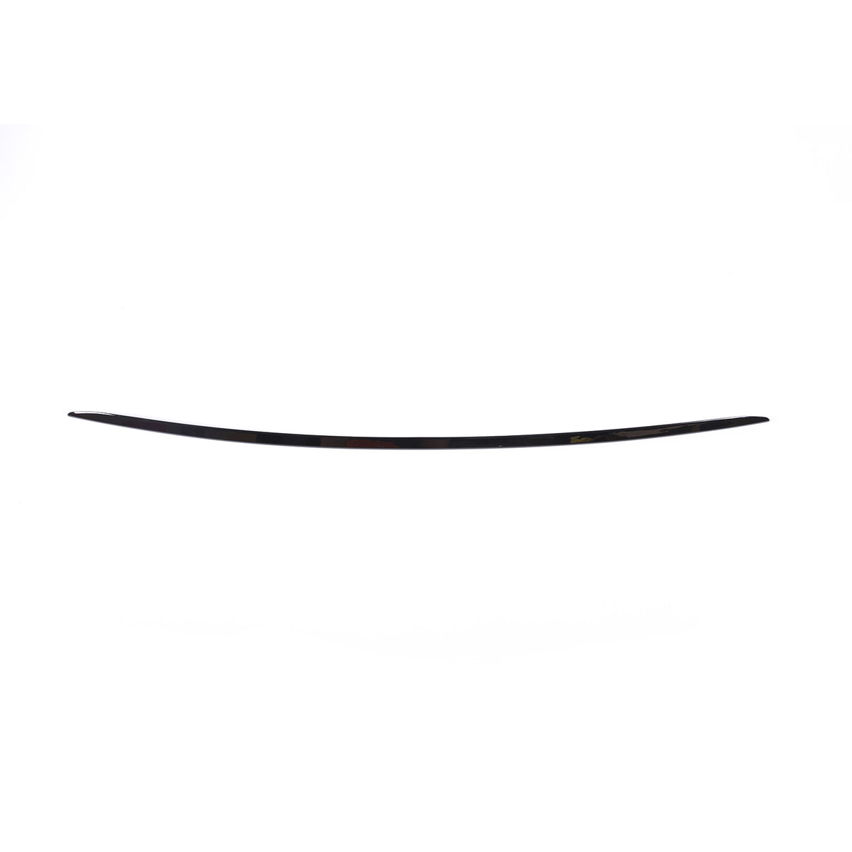 Front Center Bumper Face Bar Trim Molding Step For LR Range Rover Sport L461 23+ 23