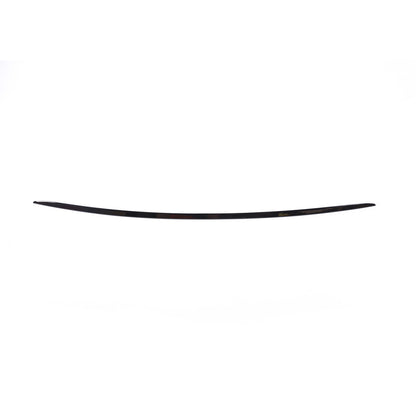 Front Center Bumper Face Bar Trim Molding Step For LR Range Rover Sport L461 23+ 23