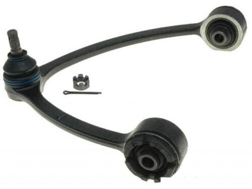 LEXUS Genuine 95-00 LS400 FRONT SUSPENSION LH RH SIDE UPPER CONTROL ARM OEM 5
