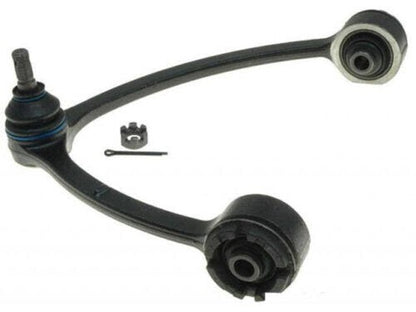 LEXUS Genuine 95-00 LS400 FRONT SUSPENSION LH RH SIDE UPPER CONTROL ARM OEM 5