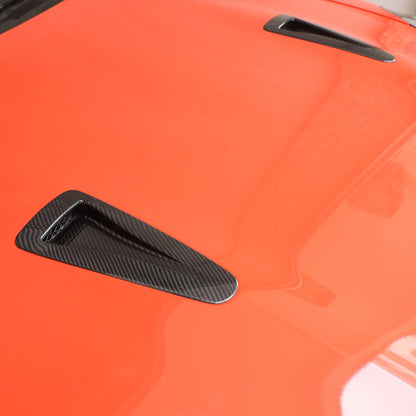 Real Carbon Fiber Interior Set Cover Trim Kit For  Nissan GTR R35 2008-2016 US 32