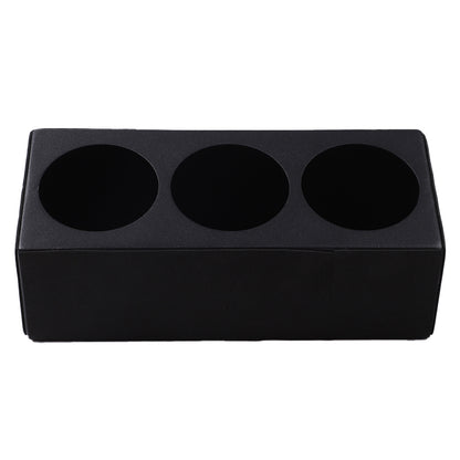 Center Console Cup Holder Insert Box Tray For Land Rover Defender L316 2004-18 6