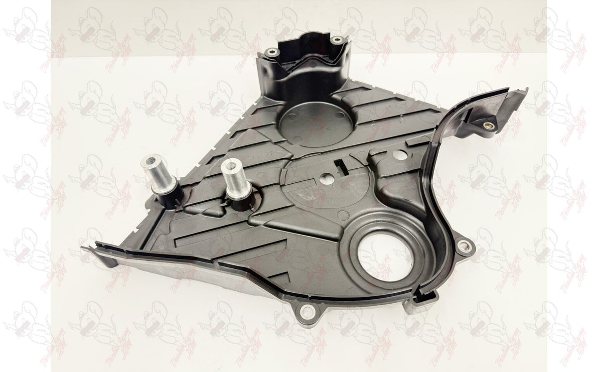 Honda Acura Genuine NSX NA1 NA2 91-04 Water Pump 19200-PR7-305 OEM 10