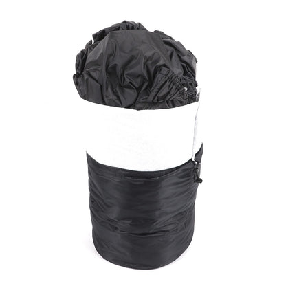 Car Protection Cover Waterproof Sun UV Resistant For LR Defender L663 110 2020+ 24