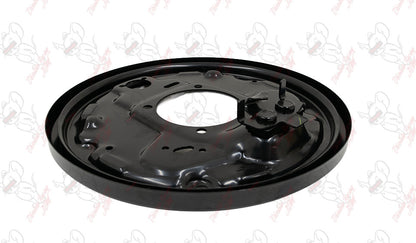 Toyota OEM Brake Backing Plate RH LH 47043-35160 47044-35150 6