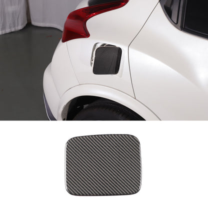Soft Carbon Fiber Interior Center Console trim Sticker For Nissan Juke 2011-2019 56