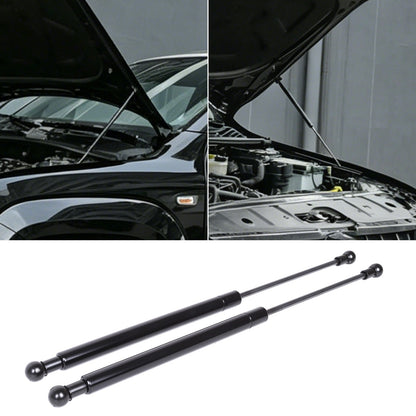 Front Hood Engine box Hydraulic Support Lift Rod For Volkswagen VW Amarok 18-22 8