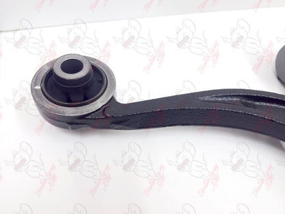 Honda OEM Suspension Control Arm Front Lower RH LH set S2A-030 for S2000 Acura 8