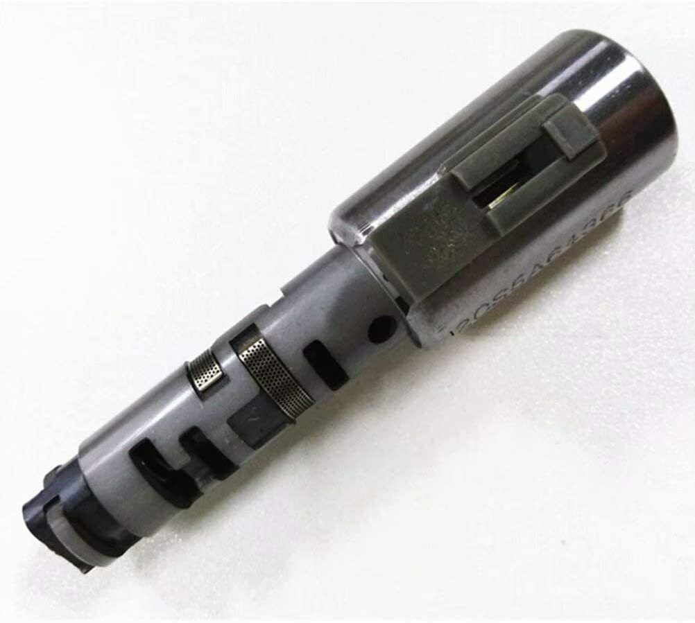 Toyota LEXUS Genuine SOLENOID ASSY LINE PRESSURE CONTROL 35290-34010 OEM Japan 6