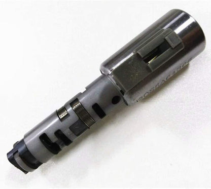 Toyota LEXUS Genuine SOLENOID ASSY LINE PRESSURE CONTROL 35290-34010 OEM Japan 6