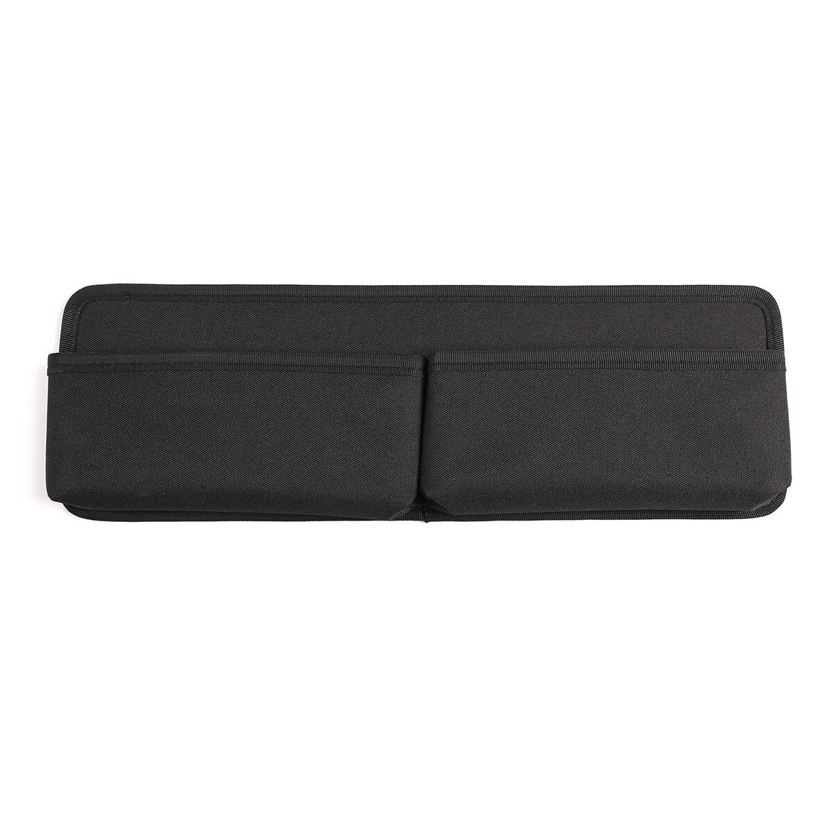 2PCS Car Air Outlet Co-pilot Storage Bag Box For Toyota FJ Cruiser 07-21 9