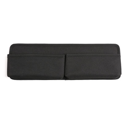 2PCS Car Air Outlet Co-pilot Storage Bag Box For Toyota FJ Cruiser 07-21 9