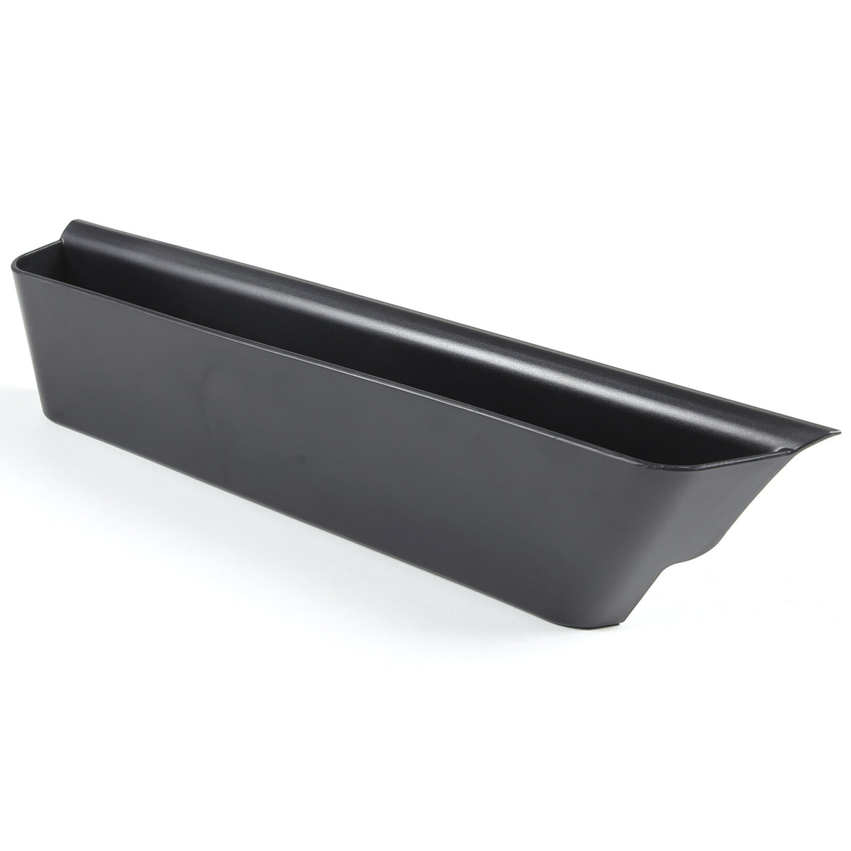 Center Console Gear Shift Side Storage Box Tray For Range Rover Vogue 23-24 24