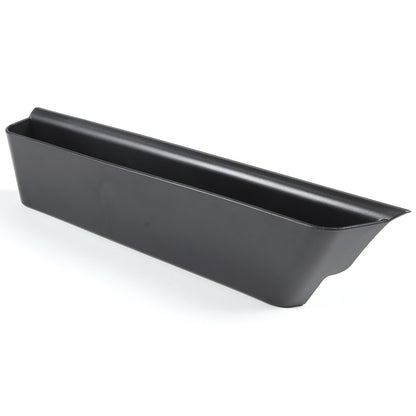 Center Console Gear Shift Side Storage Box Tray For Range Rover Vogue 23-24 24