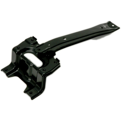 Nissan Genuine Skyline GT-R R34 BNR34 Hood Bonnet Latch Catch Stay Set OEM 7