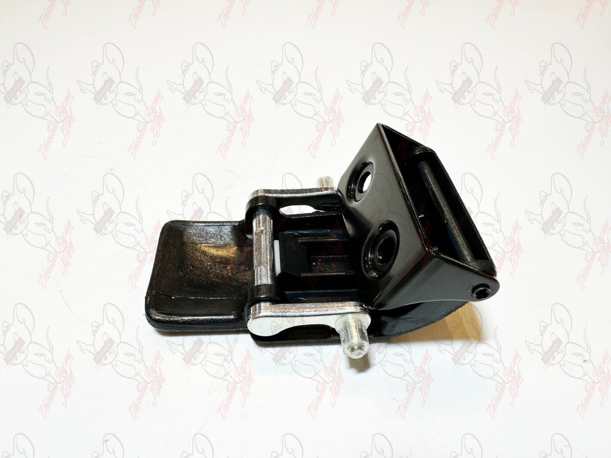NISSAN Genuine 240SX Sunroof Handle 91700-40F11 OEM 7