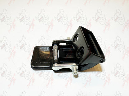 NISSAN Genuine 240SX Sunroof Handle 91700-40F11 OEM 7