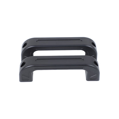 Off Road Replacement A-Pillar Grab Handle For Nissan Titan H61 2016-2023 18