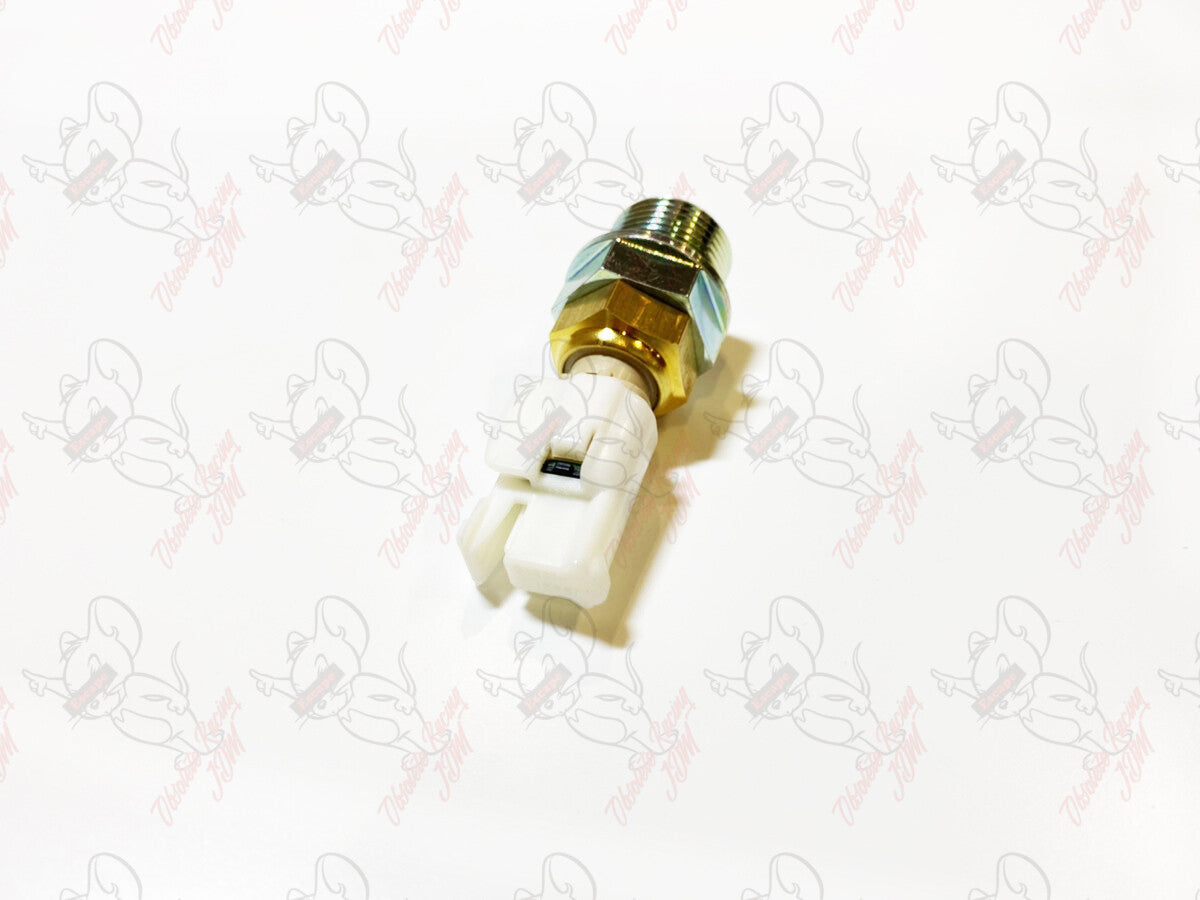 SUBARU Genuine Rear differential sensor TEMPERATURE 27043AA020 JDM OEM 6