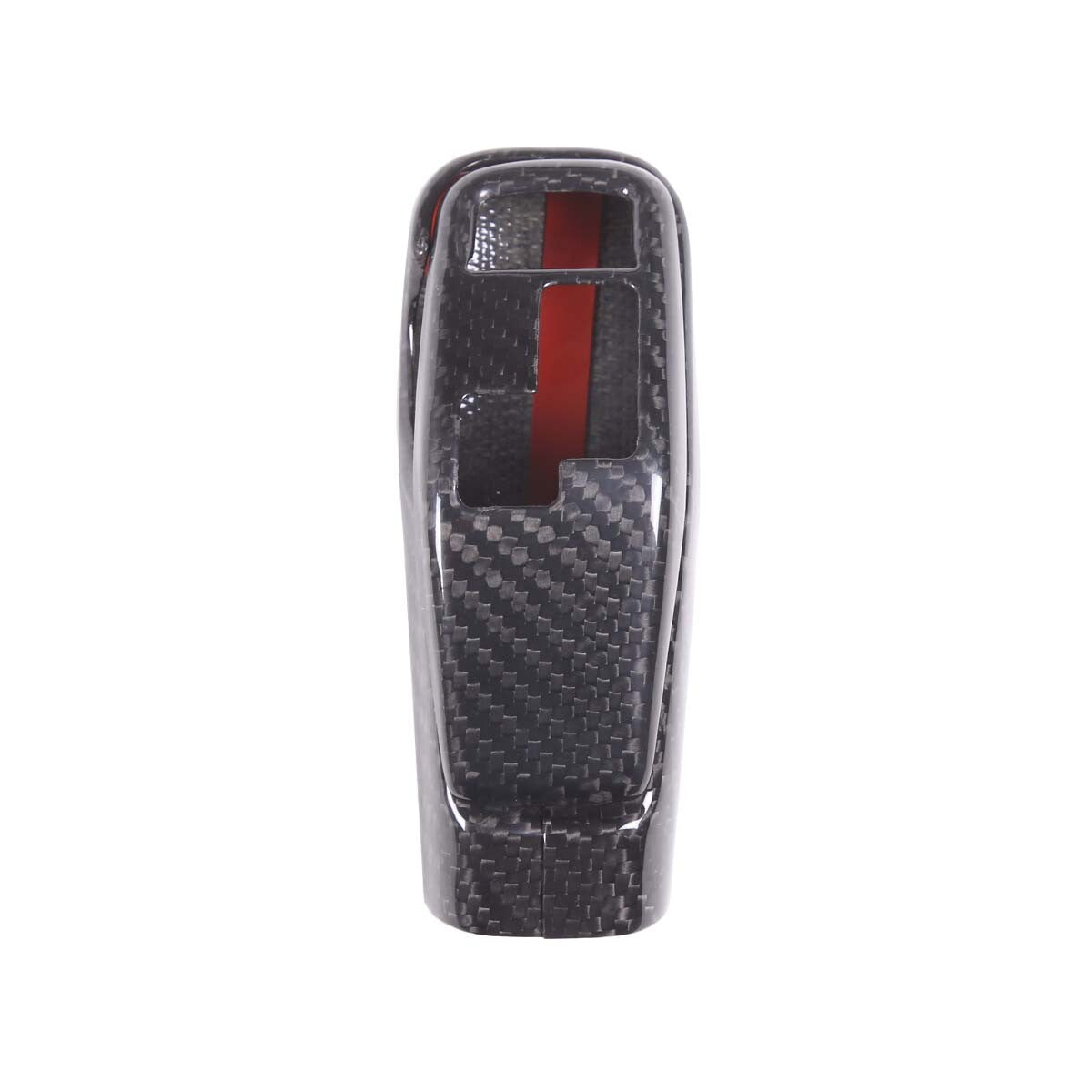 Real Carbon Fiber Full Interior Set Decor Trim Kit For Toyota Supra A90 MK5 19+ 168