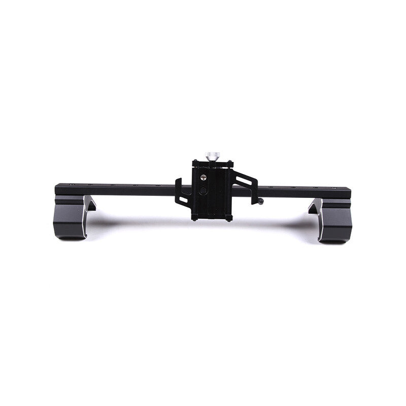 Cradle Holder Car Dashboard Mount Stand For Land Rover Defender 90 110 2020-23 8