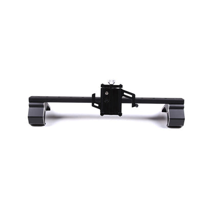 Cradle Holder Car Dashboard Mount Stand For Land Rover Defender 90 110 2020-23 8