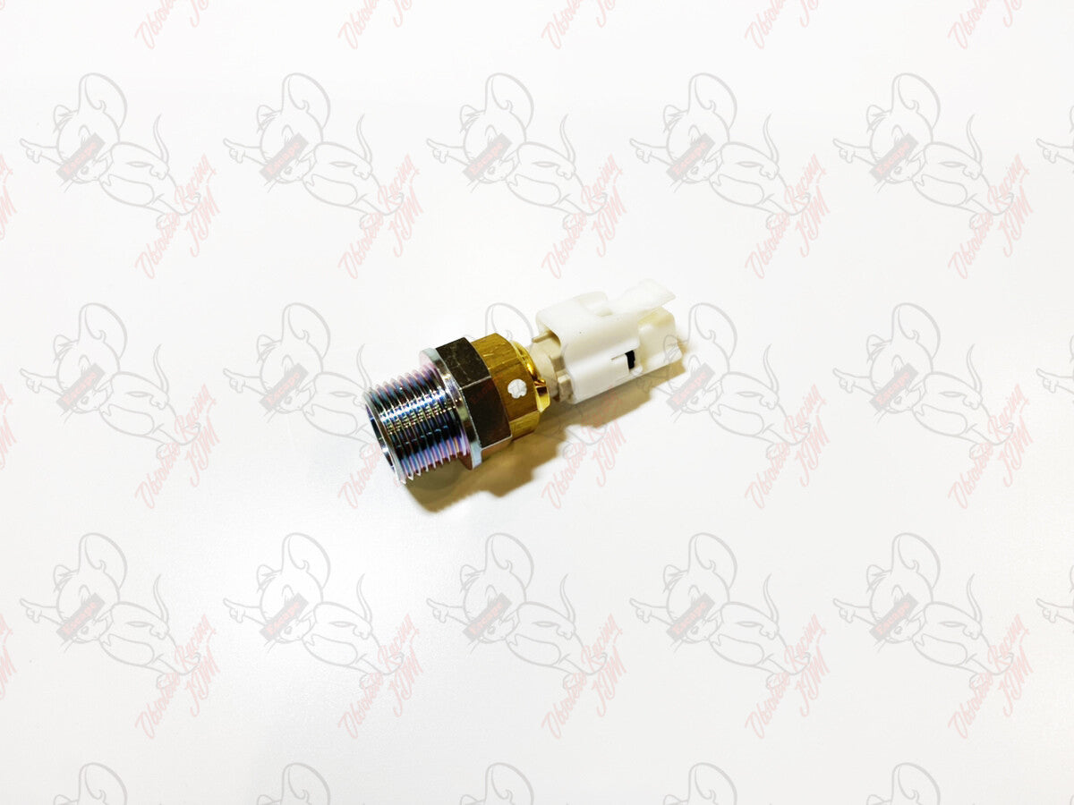 SUBARU Genuine Rear differential sensor TEMPERATURE 27043AA020 JDM OEM 4