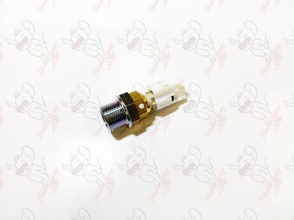 SUBARU Genuine Rear differential sensor TEMPERATURE 27043AA020 JDM OEM 4