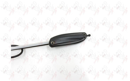 Mitsubishi OEM Antenna assy MB665695 for PAJERO/MONTERO 1990/12-2004/04 Genuine 7