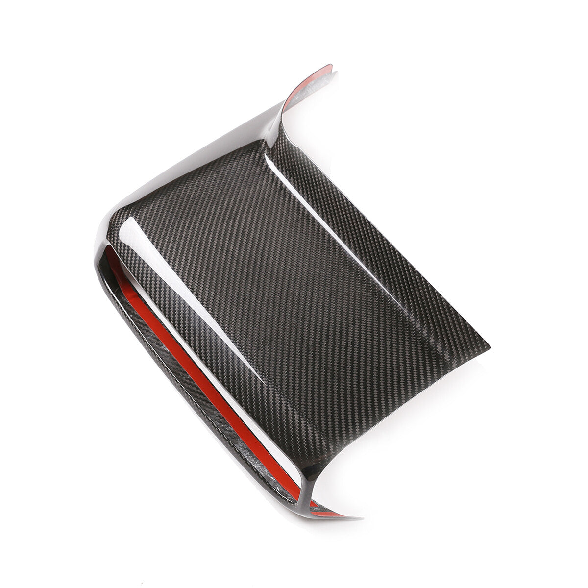 Carbon Fiber Car Accessories Interior exterior Cover Trim For Toyota Supra 19-24 67