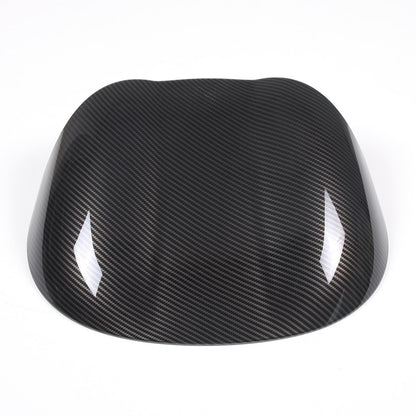 ABS Carbon Fiber Interior Full Set Cover Trim Kit For Jaguar F-type X152 2013-25 - Styles 11-15 31