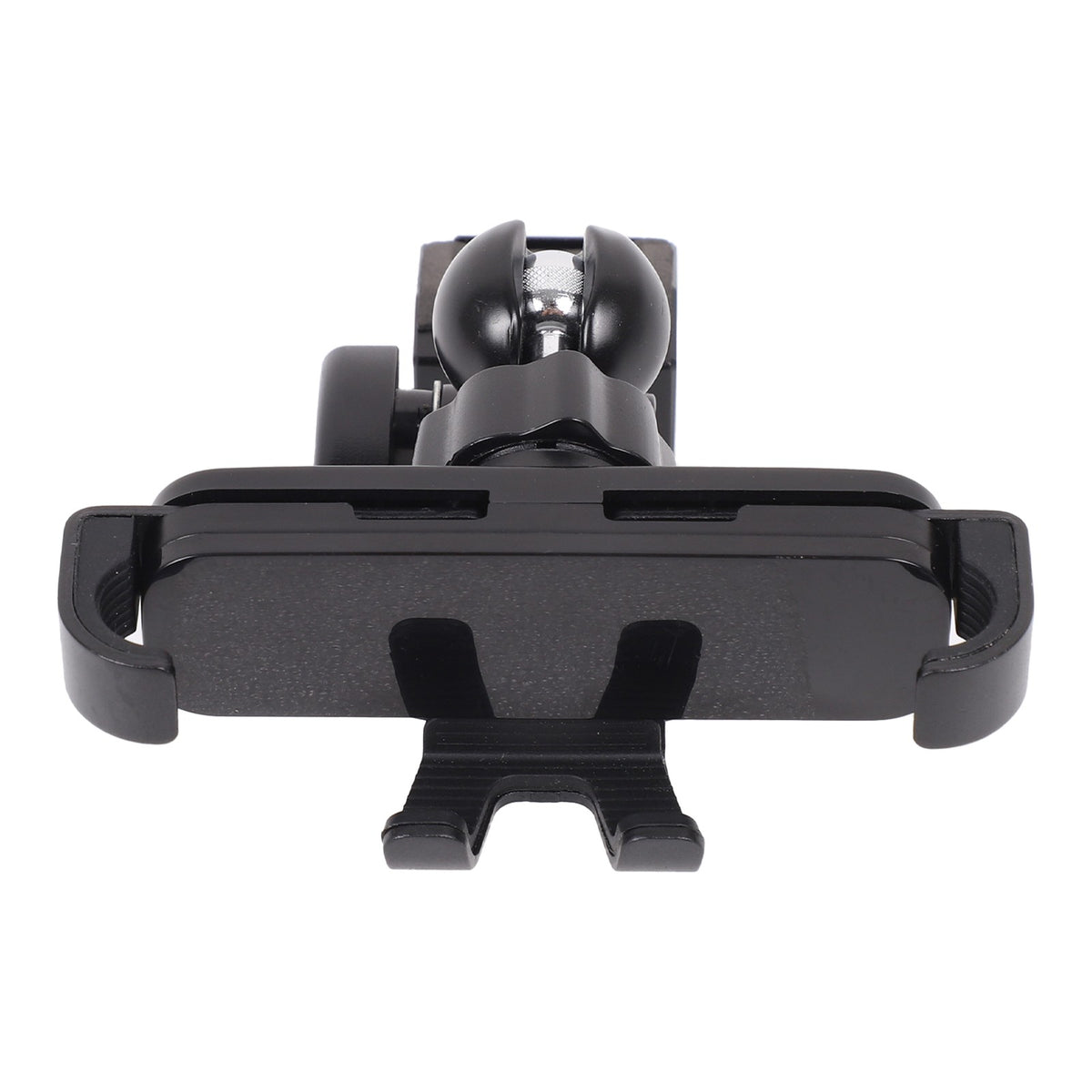 Inner Dashboard Air Vent Phone Holder Mount Bracket For Corvette C8 2020-2025 24