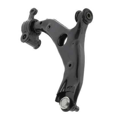 Mazda OEM Lower Control Arm Assy Front Left B60S-34-350G for Mazda3 3