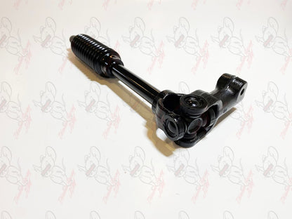 TOYOTA GENUINE TACOMA INTERMEDIATE STEERING SHAFT No2 05-15 45203-04021 OEM 6
