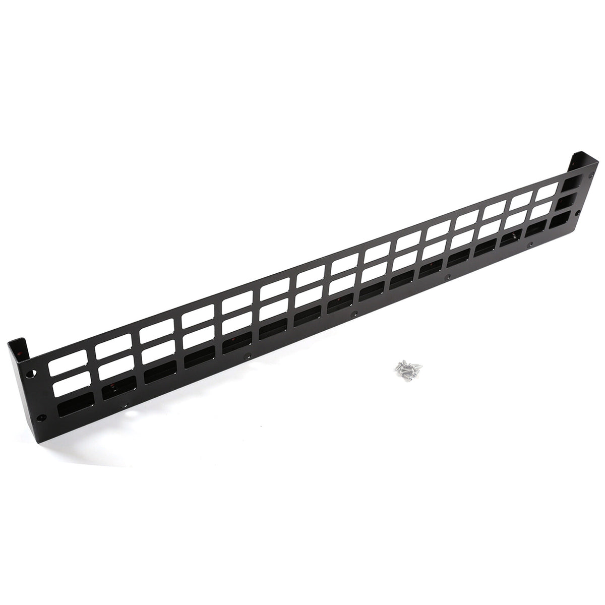 For Toyota FJ Cruiser 2007-21 Alloy Tailgate Hanging Bag Rack Trunk Bag Shelf US 6