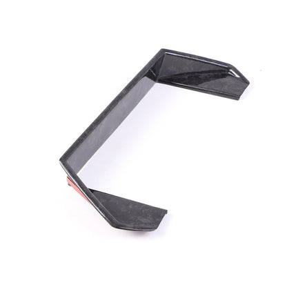 34 Styles Forged Real Carbon fiber Interior Trim Kit For Lamborghini URUS 18-23 - Variants 1-5 42
