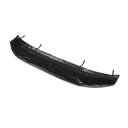 Car Bonnet Bug Shield Hood Protector Deflector FOR VW Tiguan 2018-2021 US 16