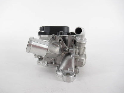 Nissan OEM Water Valve 21250-BV81A for 2017-2019 Sentra 2015-2017 Juke 5