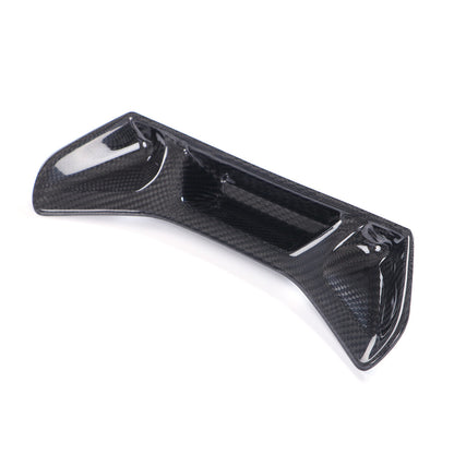 Carbon Fiber Car Accessories Interior exterior Cover Trim For Toyota Supra 19-24 58
