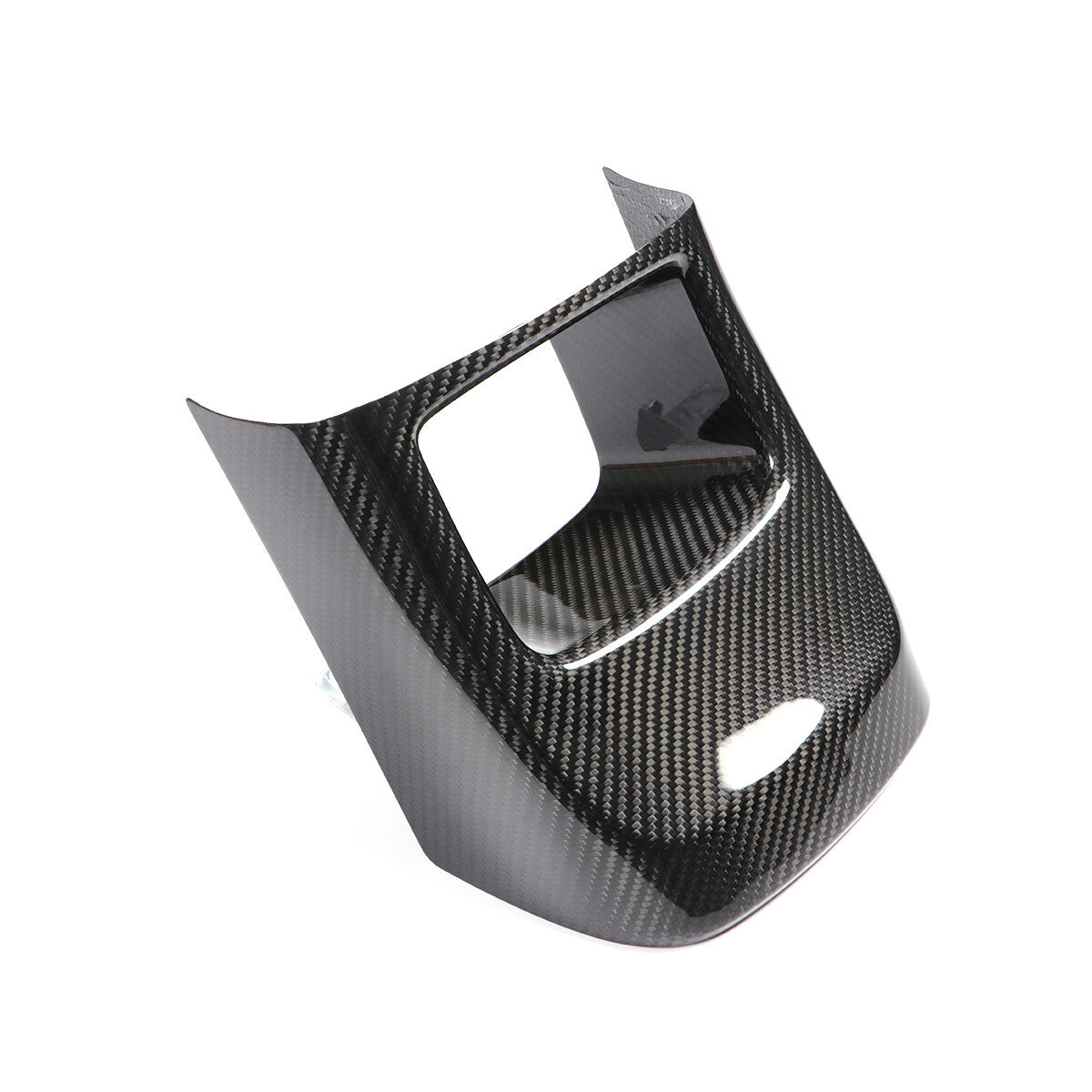 Carbon Fiber Car Accessories Interior exterior Cover Trim For Toyota Supra 19-24 20