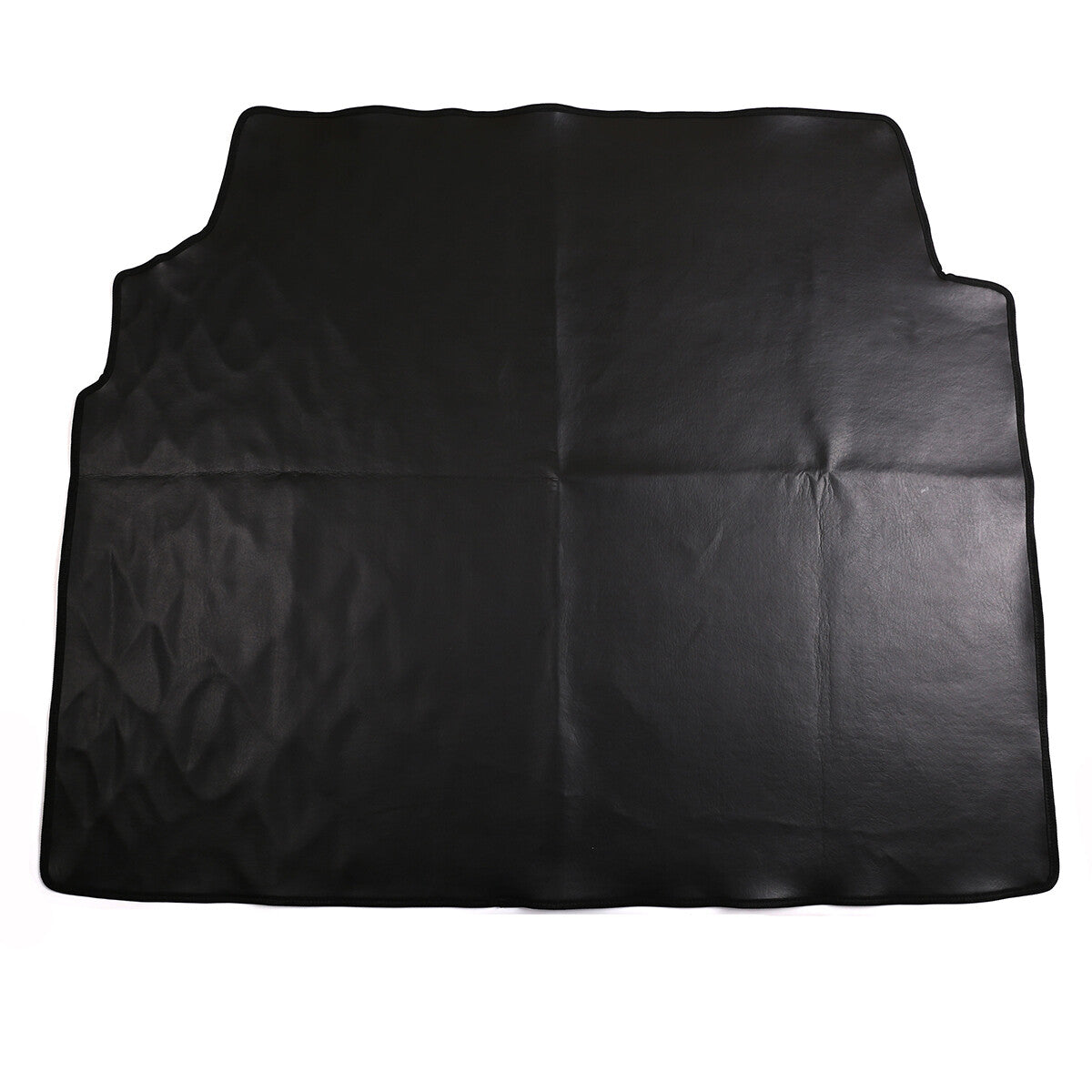 Rear Trunk Liner Cargo Rear Cover Mat For Land Rover Defender 90 110 20-22 11