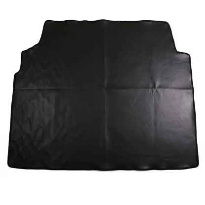 Rear Trunk Liner Cargo Rear Cover Mat For Land Rover Defender 90 110 20-22 11