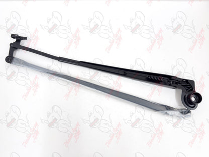 TOYOTA YARIS Front Wiper Arm RHD Unit 85211-52391 OEM Genuine(RH drive only) 7