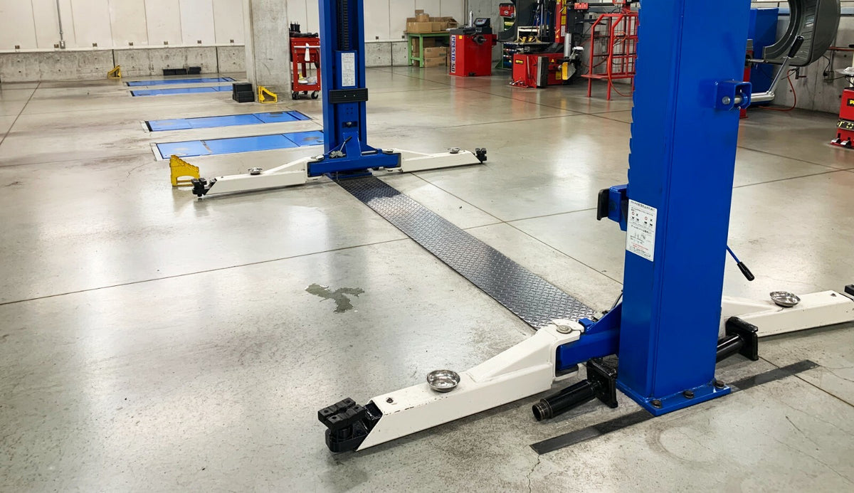 Toyota Genuine Land Cruiser FJ80 FZJ80 Front & Rear & Quarter Door Belt Moulding 6